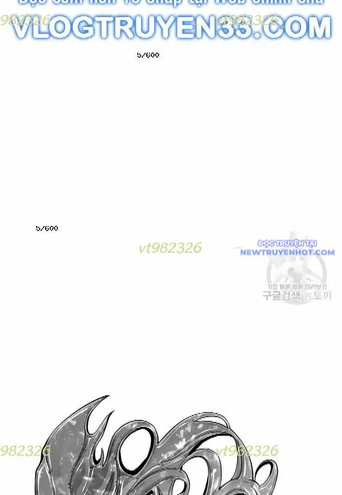 Shark – Cá Mập Chapter 281 - Trang 2