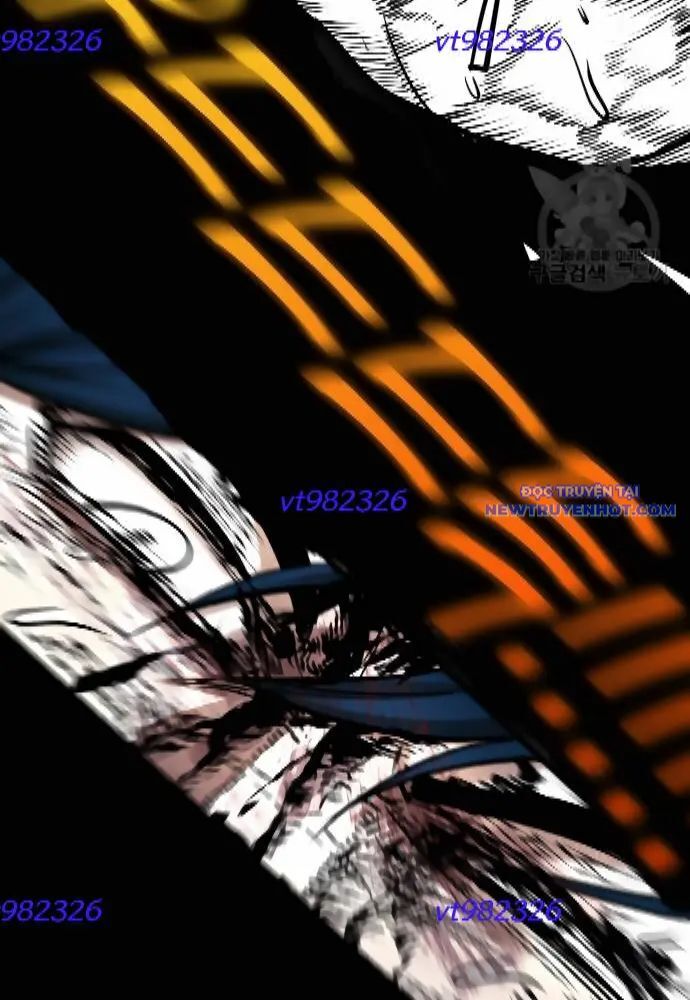 Shark – Cá Mập Chapter 281 - Trang 2