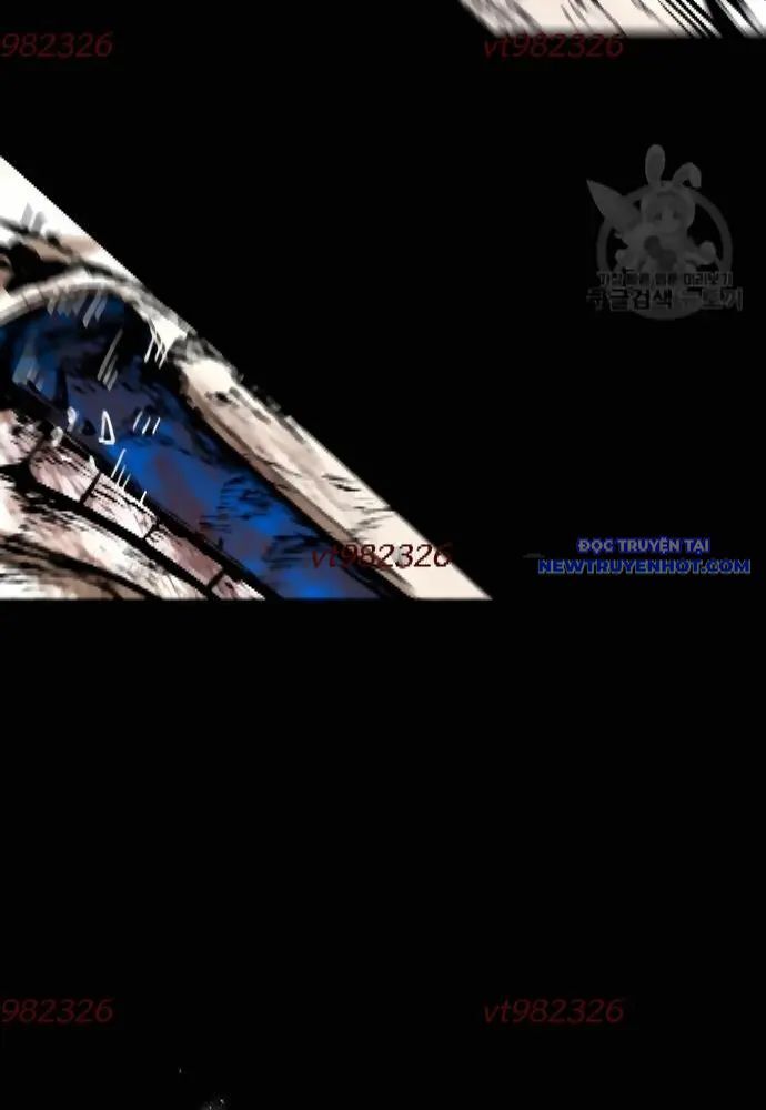 Shark – Cá Mập Chapter 281 - Trang 2