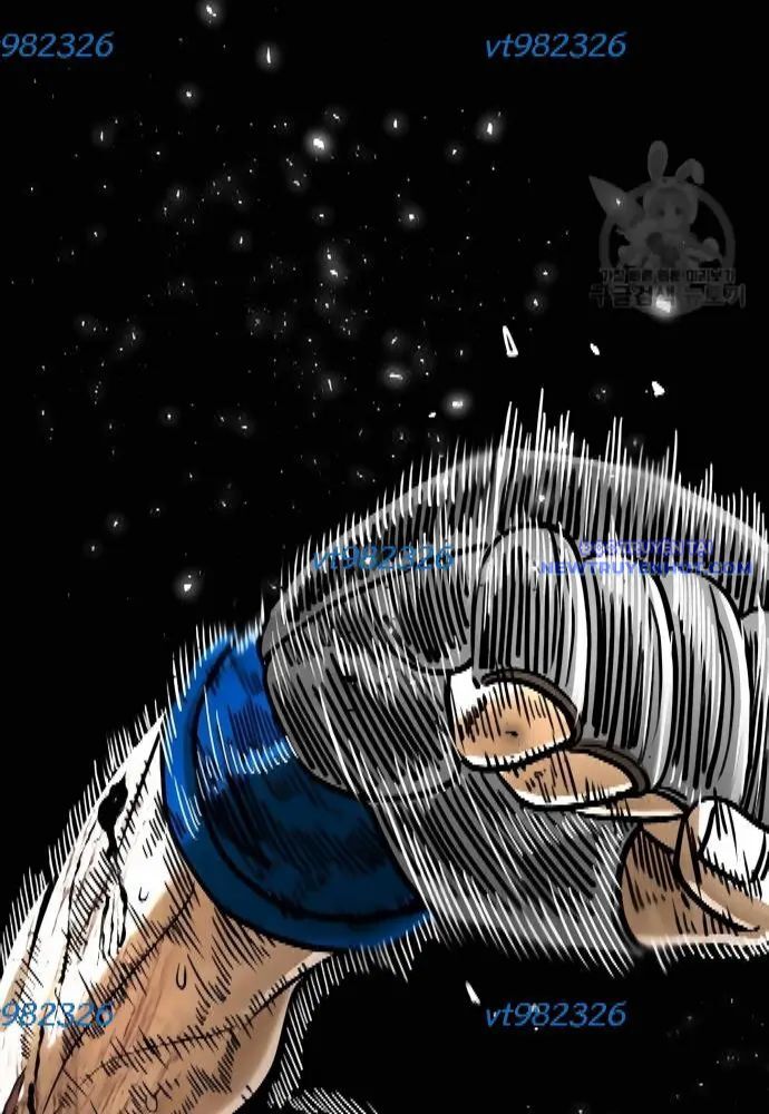 Shark – Cá Mập Chapter 281 - Trang 2