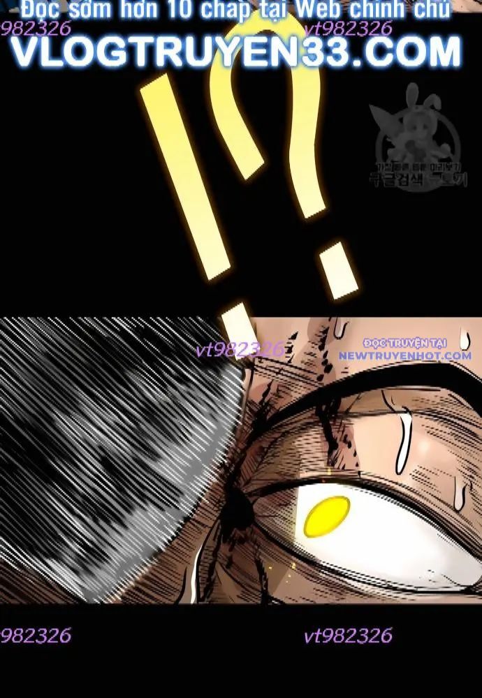 Shark – Cá Mập Chapter 281 - Trang 2