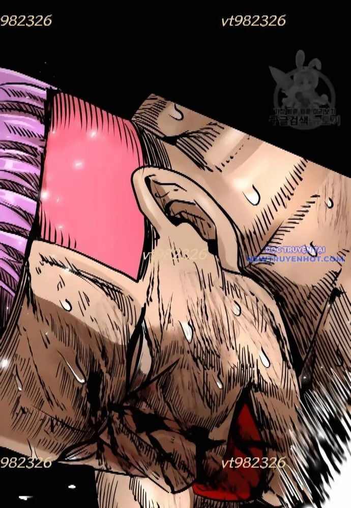 Shark – Cá Mập Chapter 281 - Trang 2