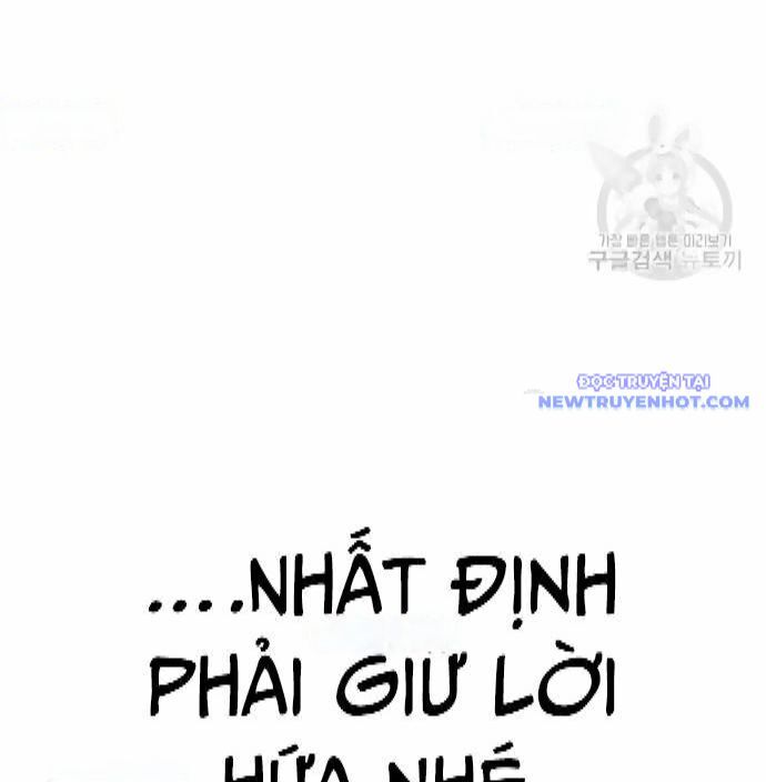 Shark – Cá Mập Chapter 282 - Trang 2