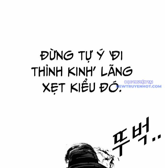 Shark – Cá Mập Chapter 282 - Trang 2