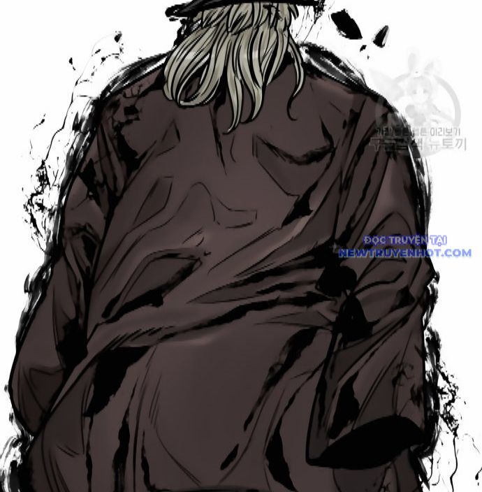 Shark – Cá Mập Chapter 282 - Trang 2