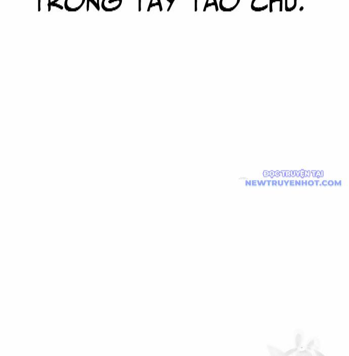 Shark – Cá Mập Chapter 282 - Trang 2