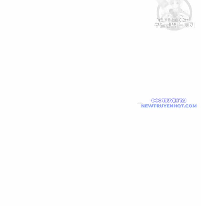 Shark – Cá Mập Chapter 282 - Trang 2