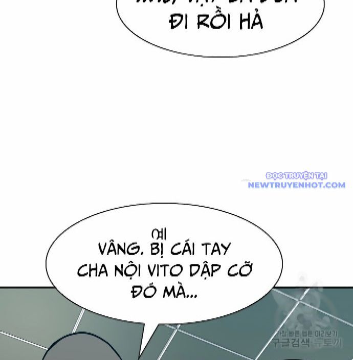 Shark – Cá Mập Chapter 282 - Trang 2