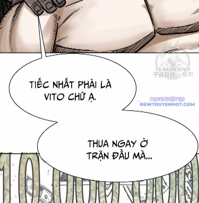 Shark – Cá Mập Chapter 282 - Trang 2