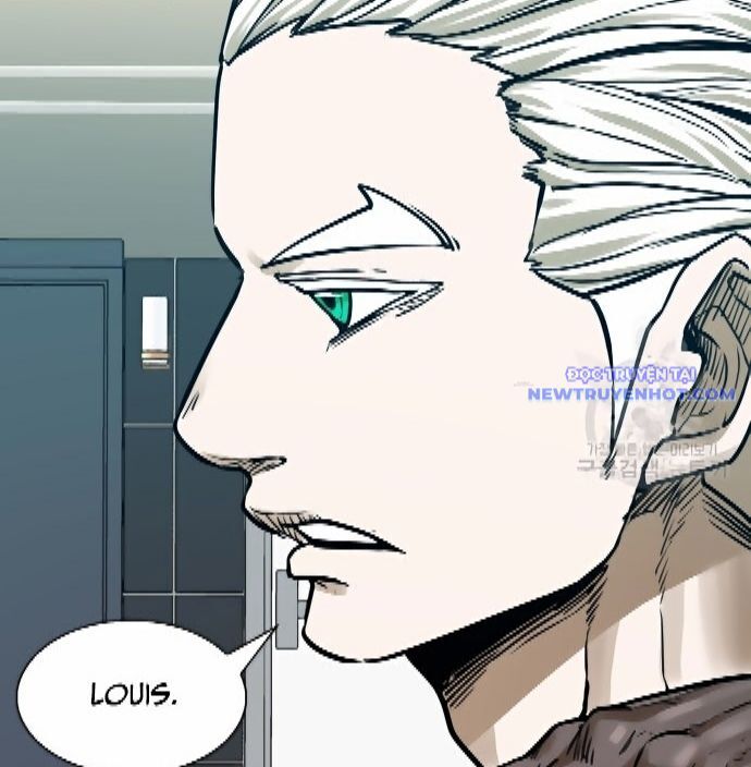 Shark – Cá Mập Chapter 282 - Trang 2