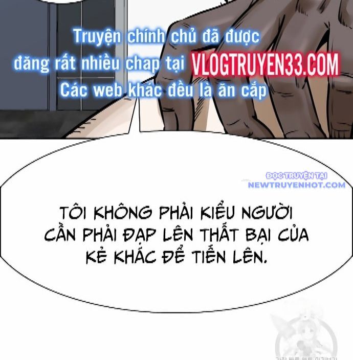 Shark – Cá Mập Chapter 282 - Trang 2