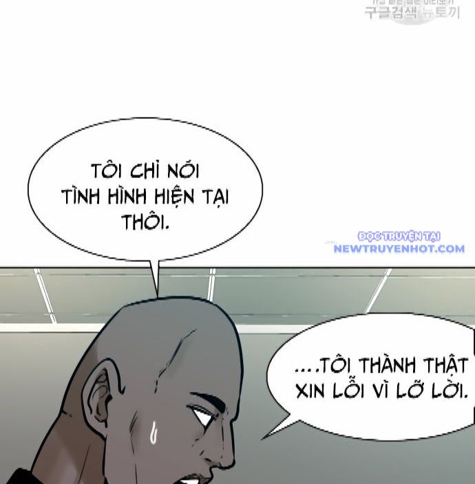 Shark – Cá Mập Chapter 282 - Trang 2