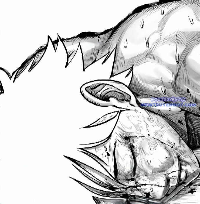 Shark – Cá Mập Chapter 282 - Trang 2