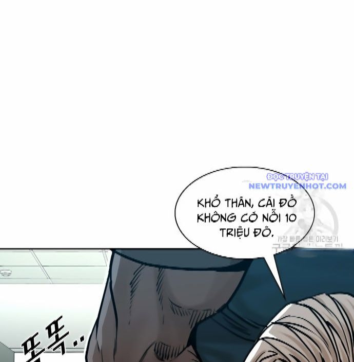 Shark – Cá Mập Chapter 282 - Trang 2