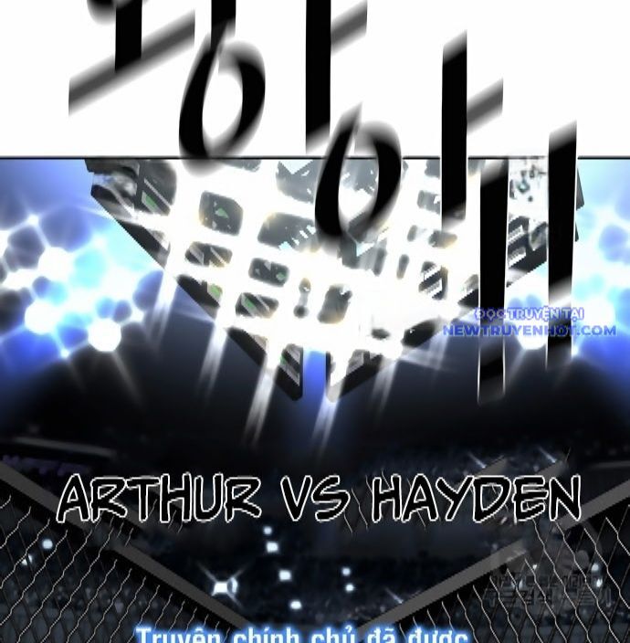 Shark – Cá Mập Chapter 282 - Trang 2