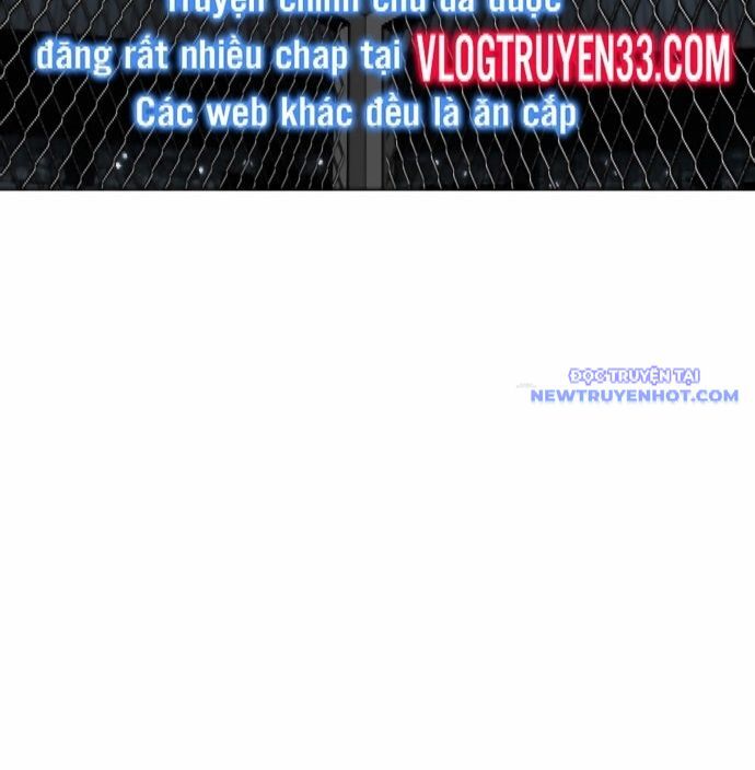 Shark – Cá Mập Chapter 282 - Trang 2