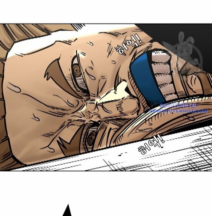 Shark – Cá Mập Chapter 282 - Trang 2