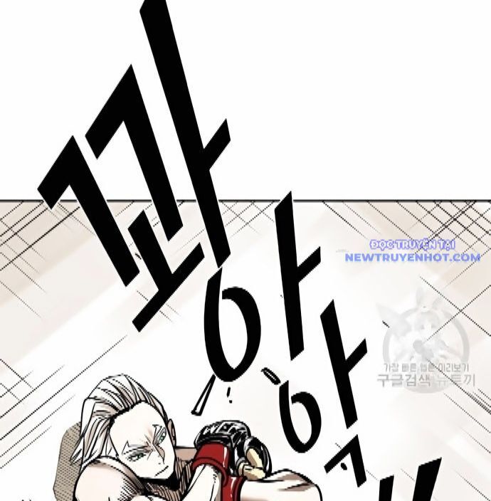 Shark – Cá Mập Chapter 282 - Trang 2