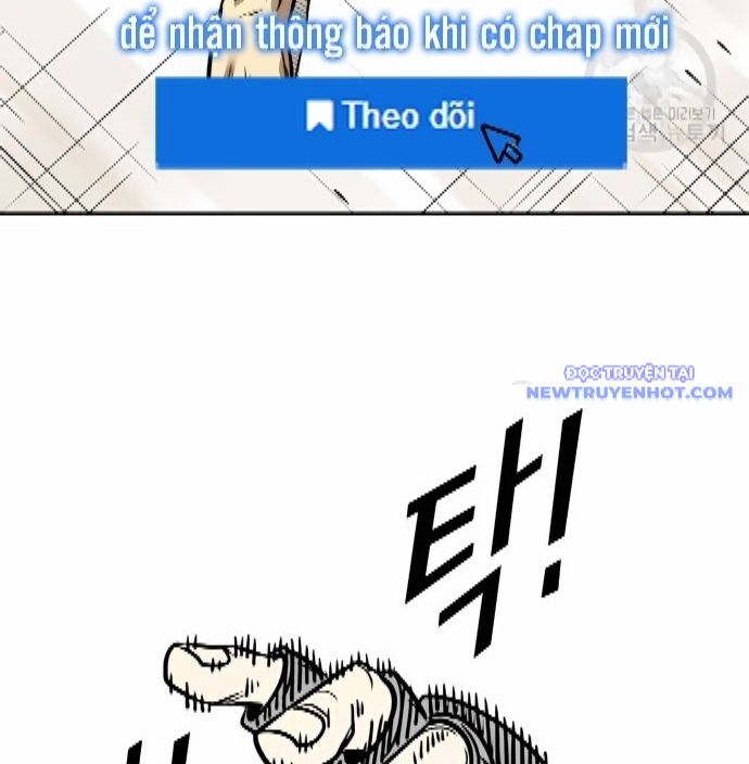 Shark – Cá Mập Chapter 282 - Trang 2