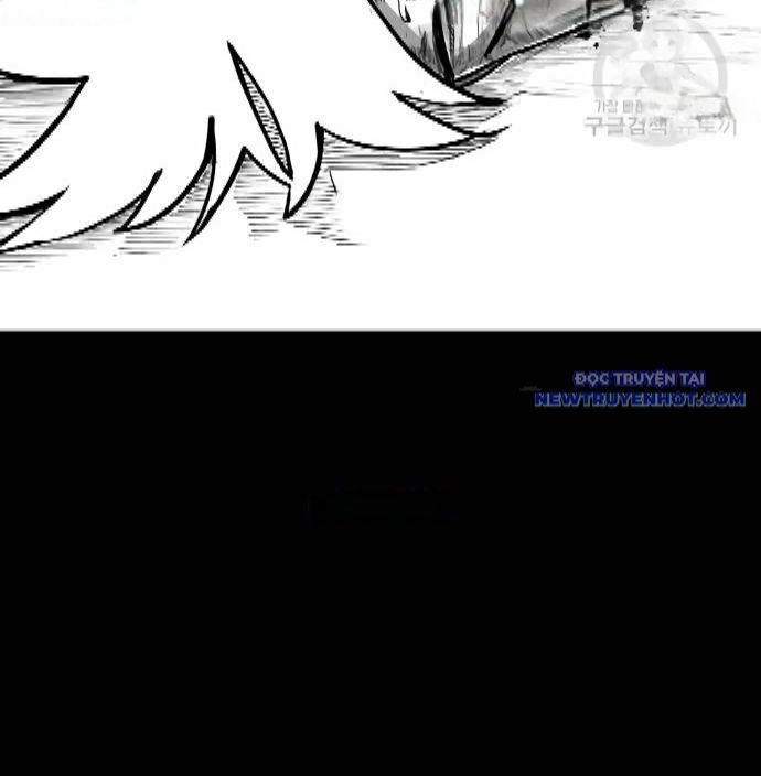 Shark – Cá Mập Chapter 282 - Trang 2