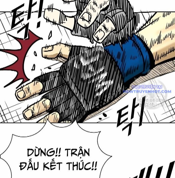 Shark – Cá Mập Chapter 282 - Trang 2