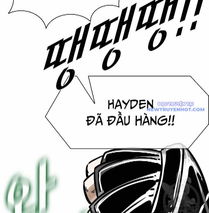 Shark – Cá Mập Chapter 282 - Trang 2