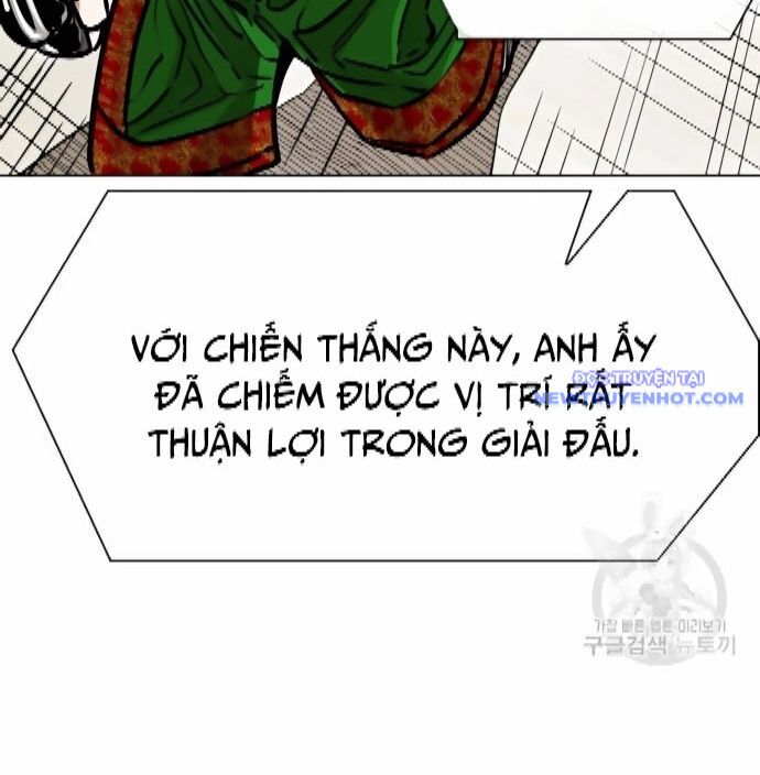 Shark – Cá Mập Chapter 282 - Trang 2