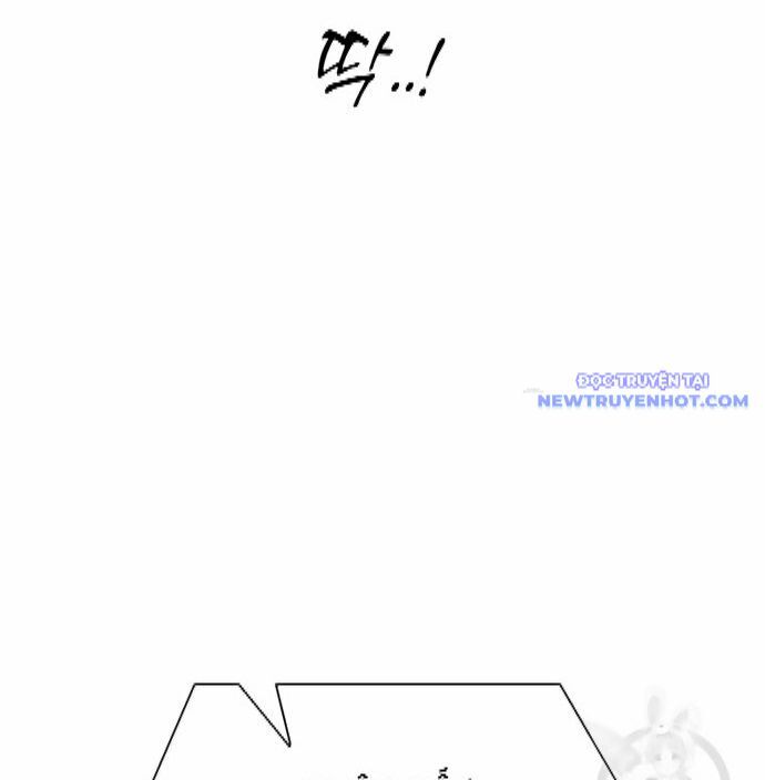 Shark – Cá Mập Chapter 282 - Trang 2