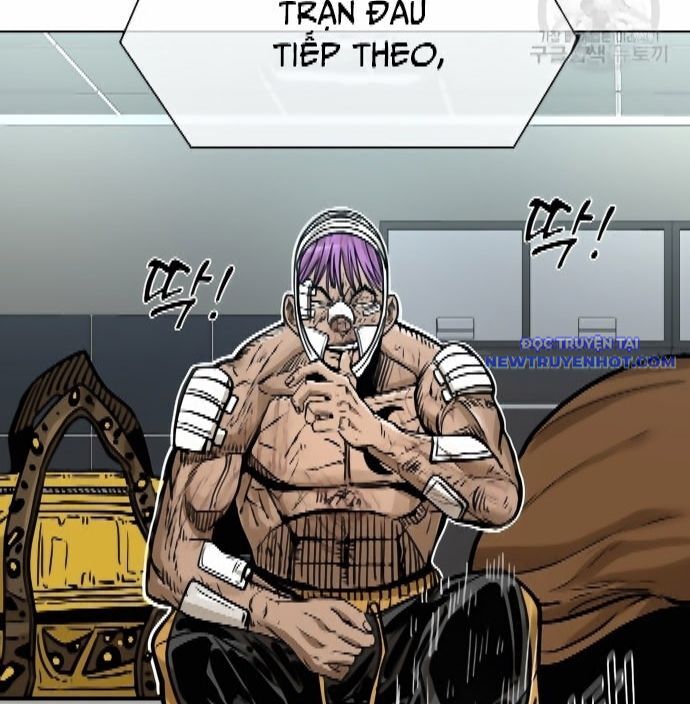 Shark – Cá Mập Chapter 282 - Trang 2