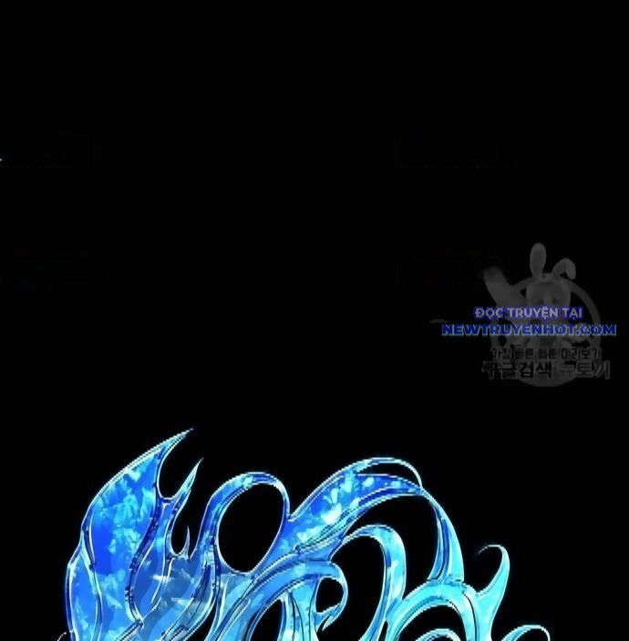 Shark – Cá Mập Chapter 282 - Trang 2