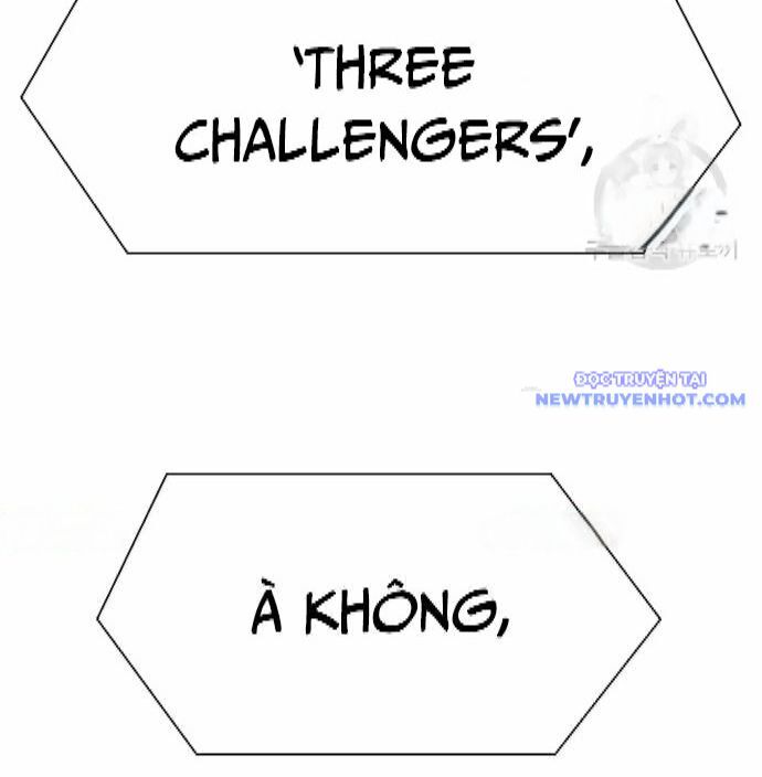 Shark – Cá Mập Chapter 282 - Trang 2