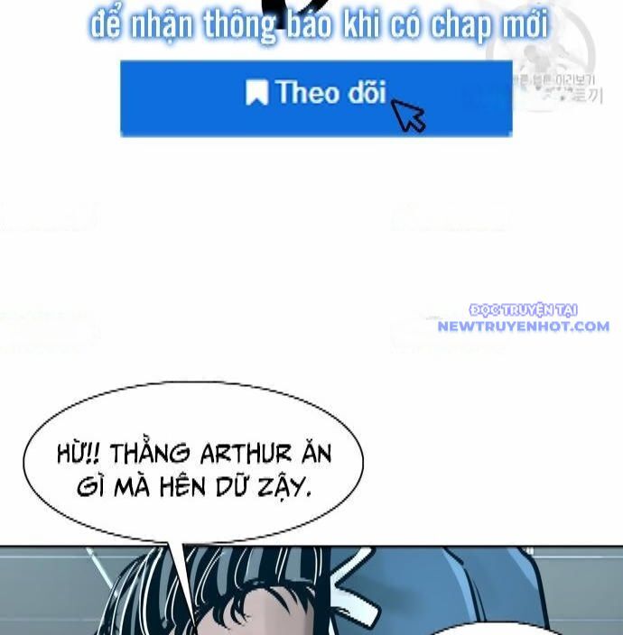 Shark – Cá Mập Chapter 282 - Trang 2