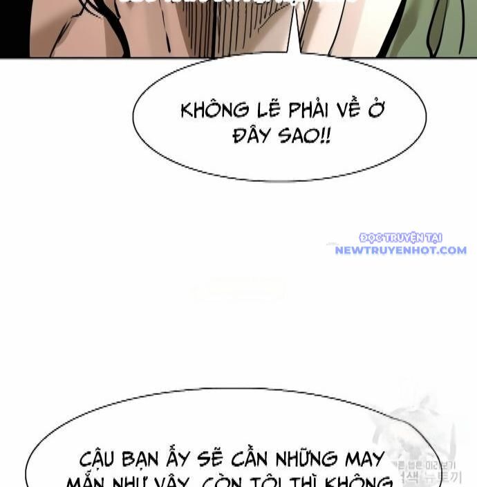 Shark – Cá Mập Chapter 282 - Trang 2