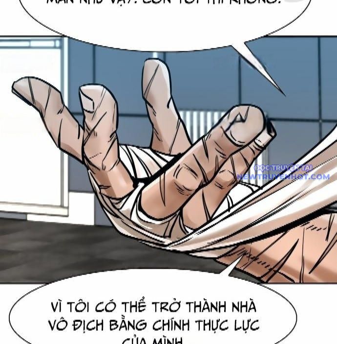 Shark – Cá Mập Chapter 282 - Trang 2