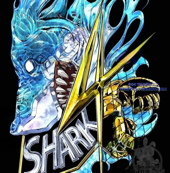 Shark – Cá Mập Chapter 282 - Trang 2