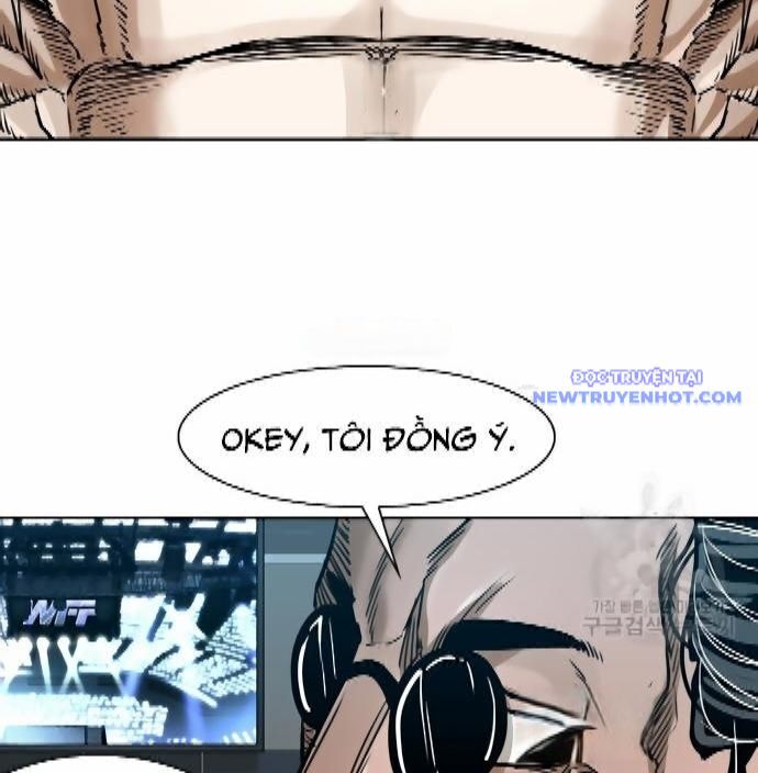 Shark – Cá Mập Chapter 282 - Trang 2