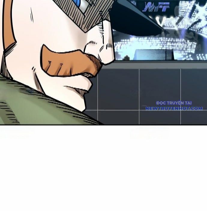 Shark – Cá Mập Chapter 282 - Trang 2