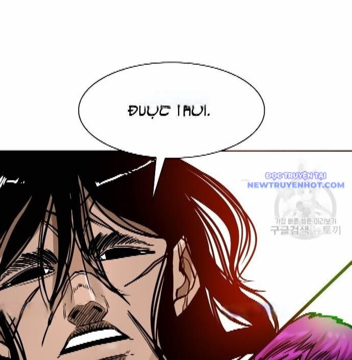 Shark – Cá Mập Chapter 282 - Trang 2