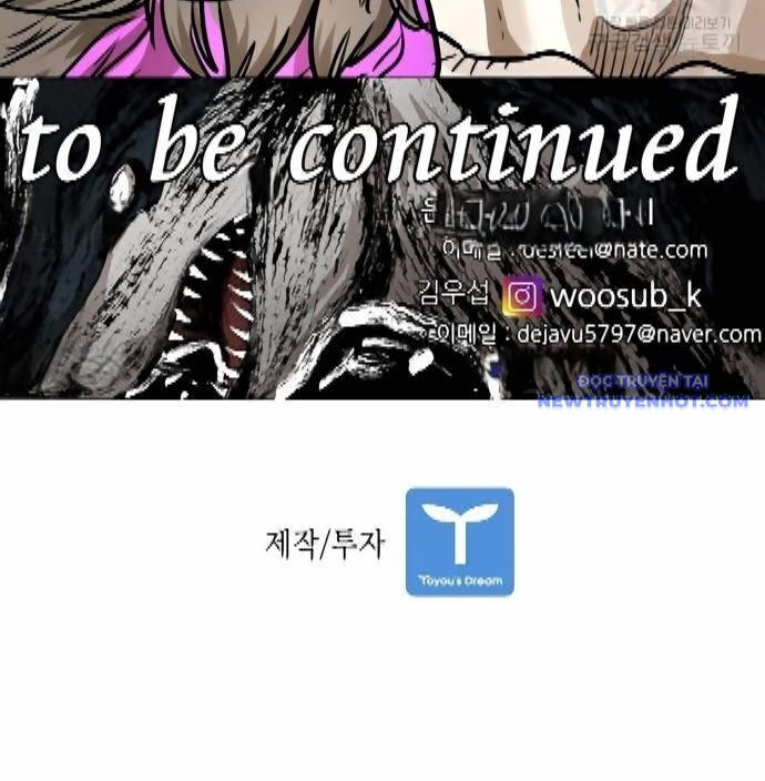 Shark – Cá Mập Chapter 282 - Trang 2