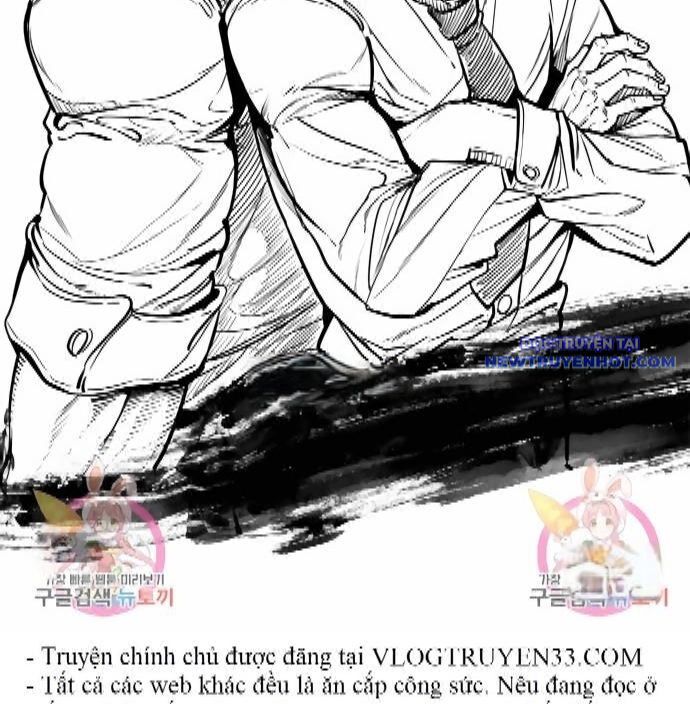 Shark – Cá Mập Chapter 282 - Trang 2