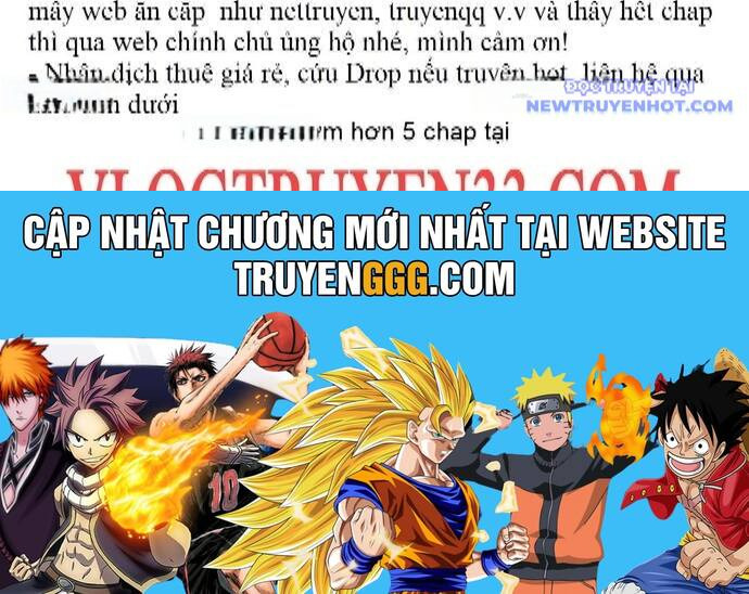 Shark – Cá Mập Chapter 282 - Trang 2