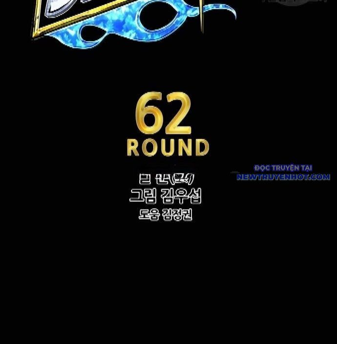 Shark – Cá Mập Chapter 282 - Trang 2