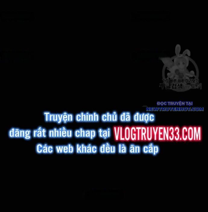 Shark – Cá Mập Chapter 282 - Trang 2