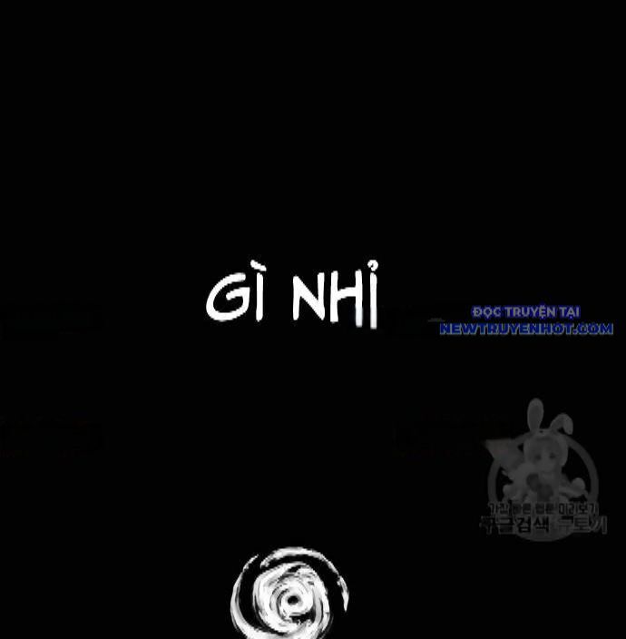 Shark – Cá Mập Chapter 282 - Trang 2