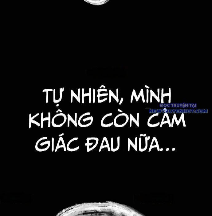 Shark – Cá Mập Chapter 282 - Trang 2