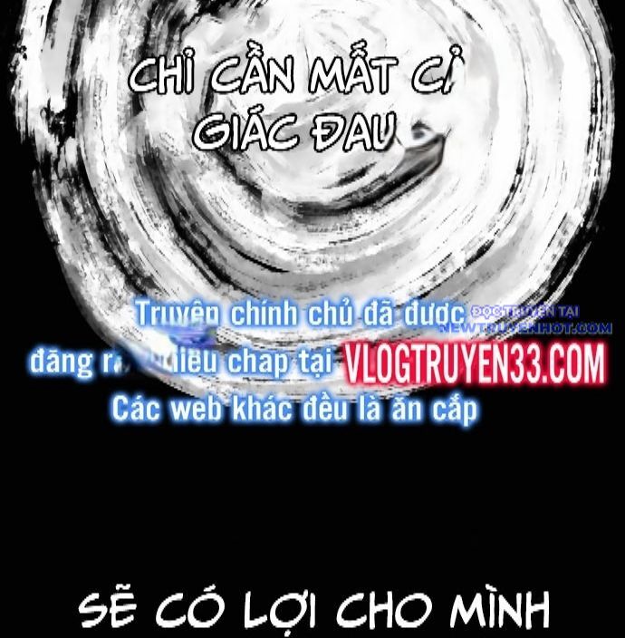 Shark – Cá Mập Chapter 282 - Trang 2