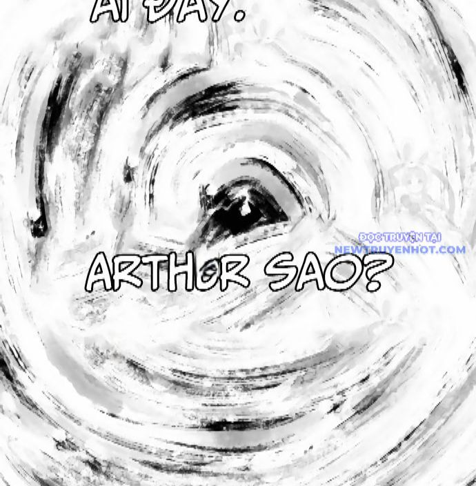 Shark – Cá Mập Chapter 282 - Trang 2