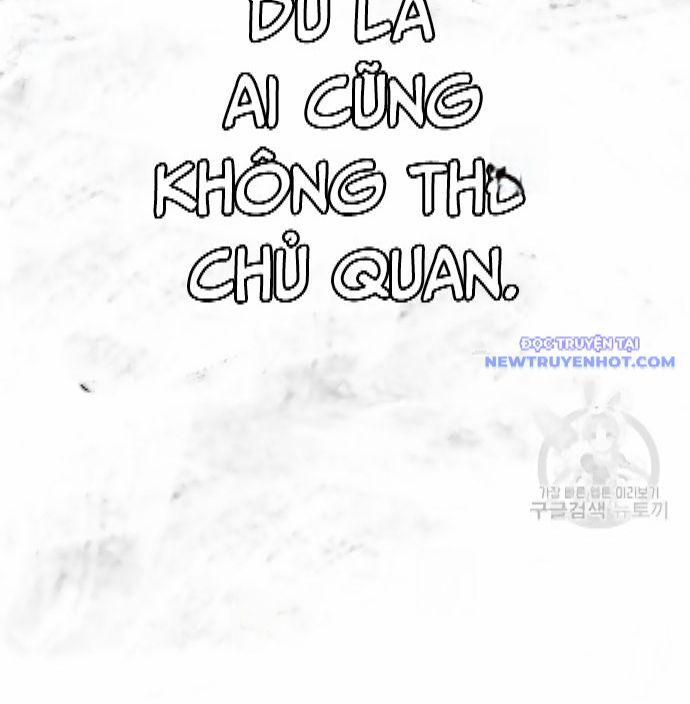 Shark – Cá Mập Chapter 282 - Trang 2