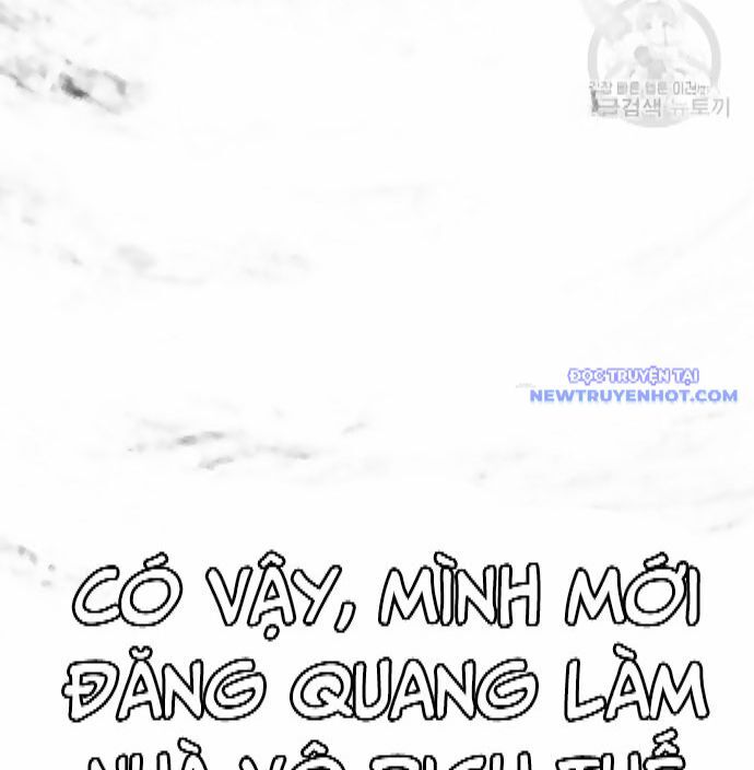 Shark – Cá Mập Chapter 282 - Trang 2