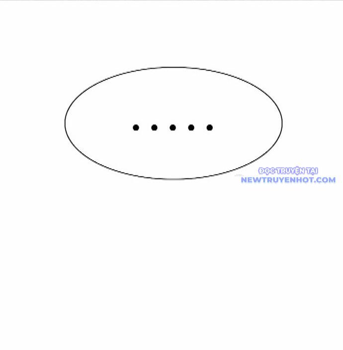 Shark – Cá Mập Chapter 282 - Trang 2